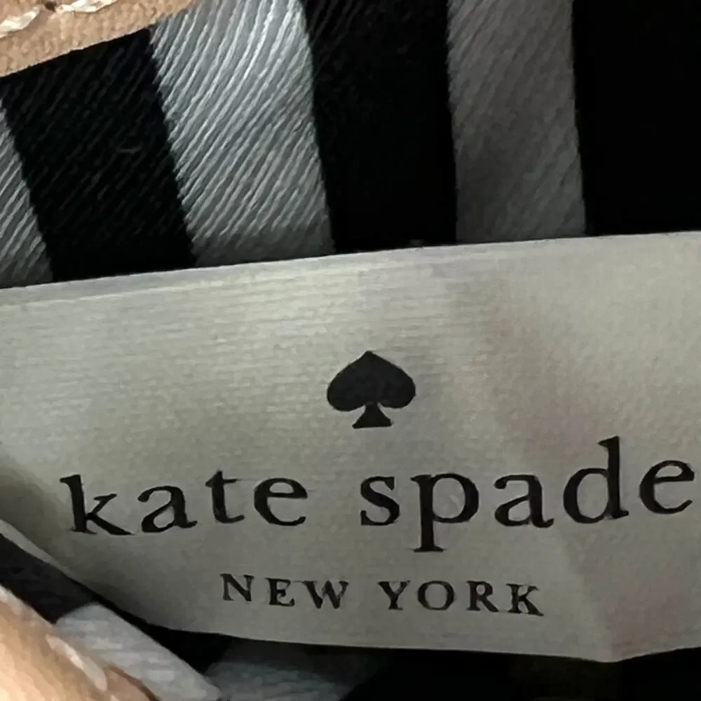 kate spade kate spade